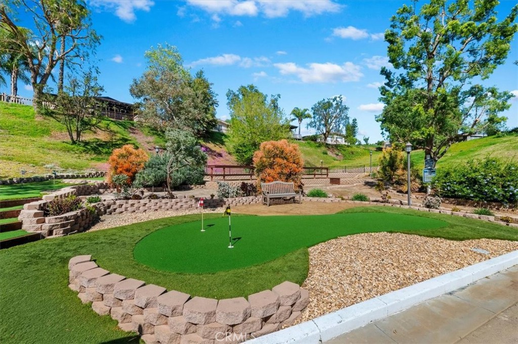 31130 South General Kearny Road, Unit 176 Temecula, CA 92591 - Photo 47 of 49 Gallery Image 47