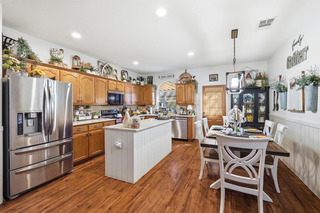 116 Sierra Trail Justin, TX 76247 - Photo 13 of 40