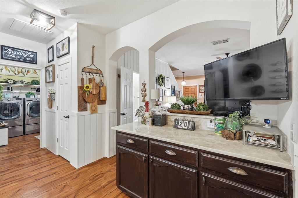 116 Sierra Trail Justin, TX 76247 - Photo 17 of 40