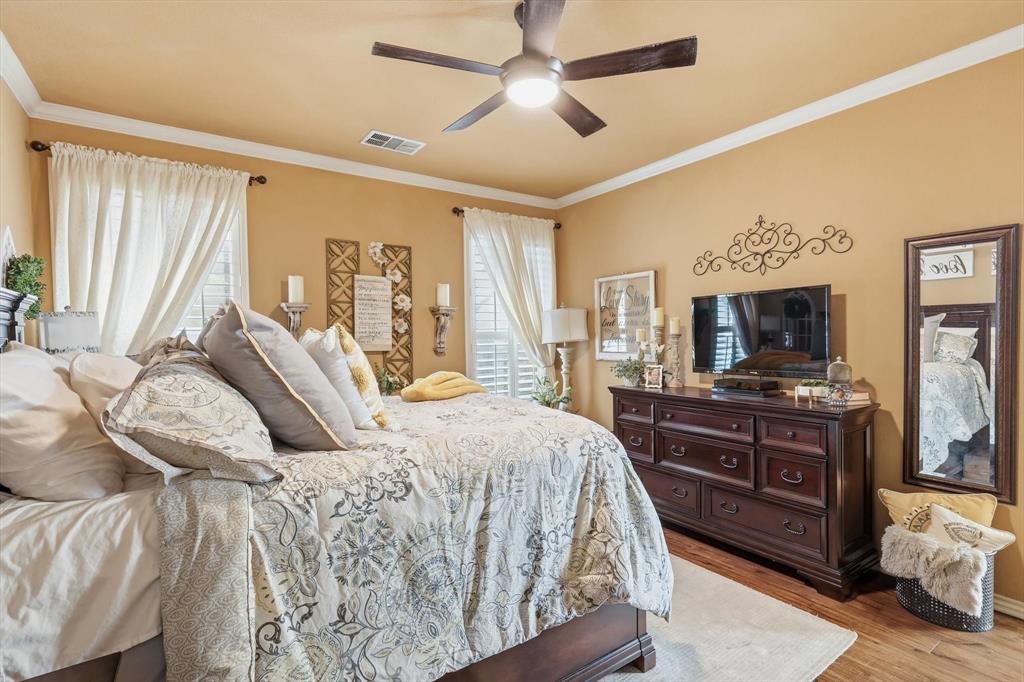 116 Sierra Trail Justin, TX 76247 - Photo 20 of 40