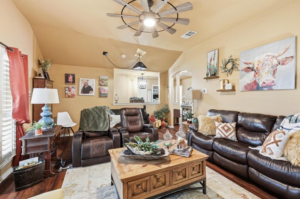 116 Sierra Trail Justin, TX 76247 - Photo 24 of 40