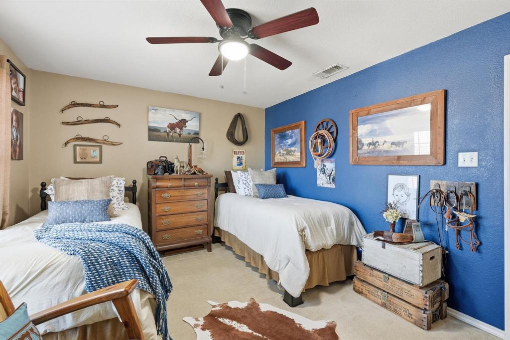 116 Sierra Trail Justin, TX 76247 - Photo 26 of 40