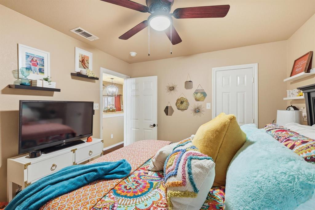 116 Sierra Trail Justin, TX 76247 - Photo 28 of 40