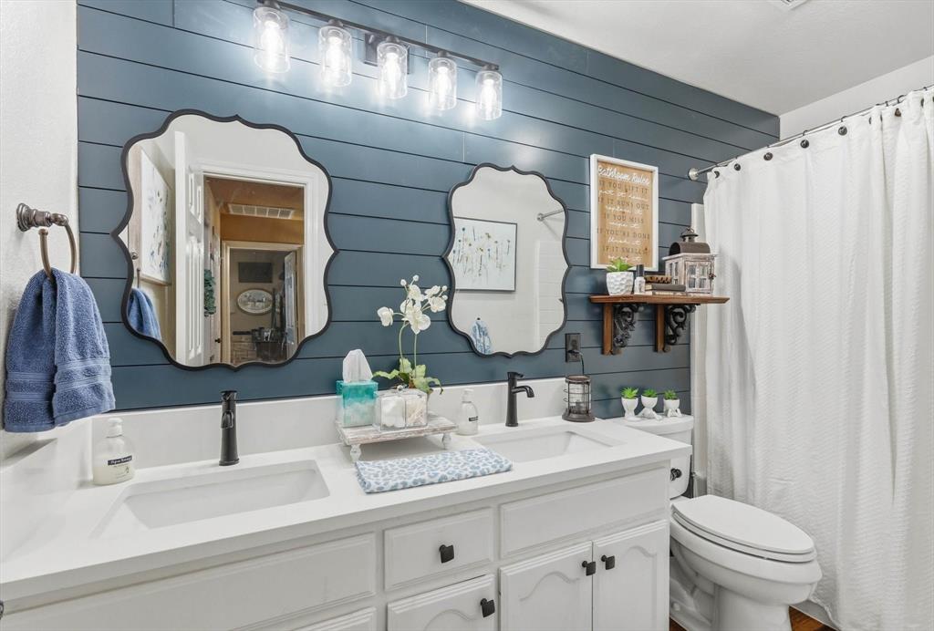 116 Sierra Trail Justin, TX 76247 - Photo 29 of 40