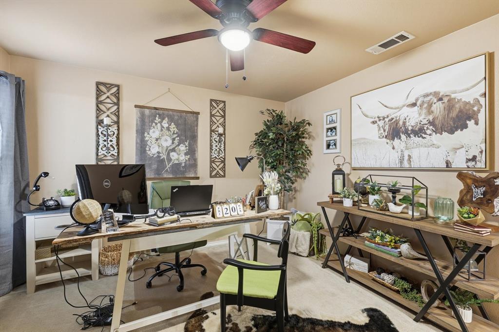 116 Sierra Trail Justin, TX 76247 - Photo 31 of 40