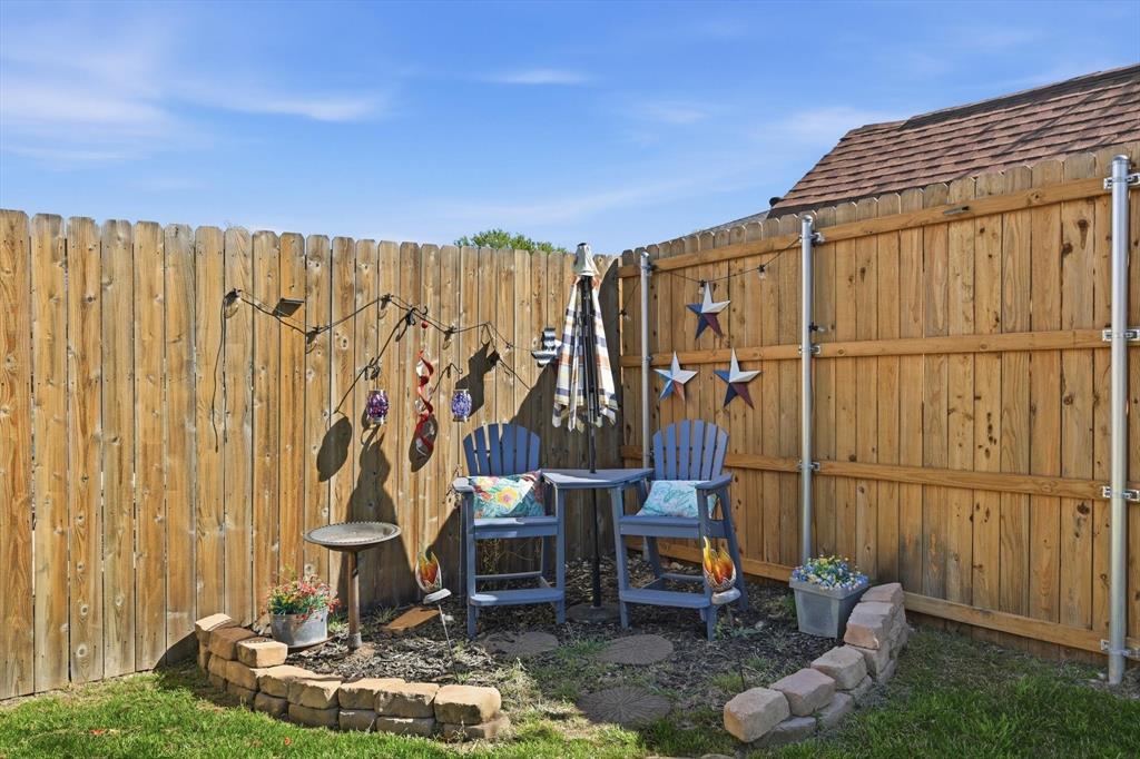 116 Sierra Trail Justin, TX 76247 - Photo 34 of 40