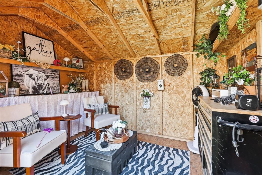 116 Sierra Trail Justin, TX 76247 - Photo 39 of 40