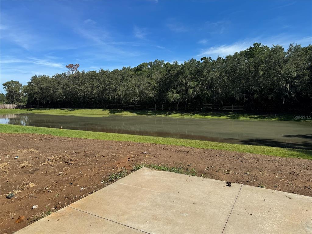 19 Northwest 45th Loop Ocala, FL 34475 - Photo 27 of 28 a view of a park