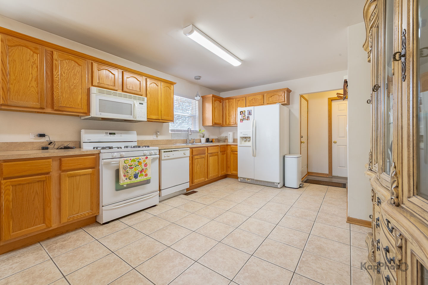 7431 West 60th Place Summit, IL 60501 - Photo 7 of 40