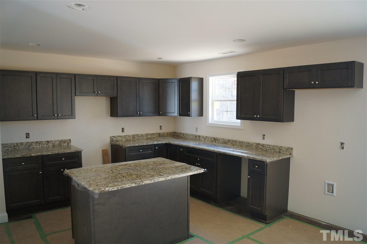 111 Tinney Inn Road Sanford, NC 27332 - Photo 2 of 20 Gallery Image 2