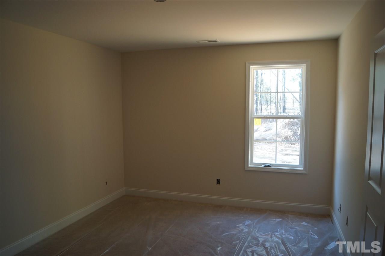 111 Tinney Inn Road Sanford, NC 27332 - Photo 12 of 20 Gallery Image 12