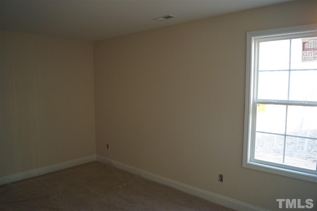 111 Tinney Inn Road Sanford, NC 27332 - Photo 13 of 20 Gallery Image 13