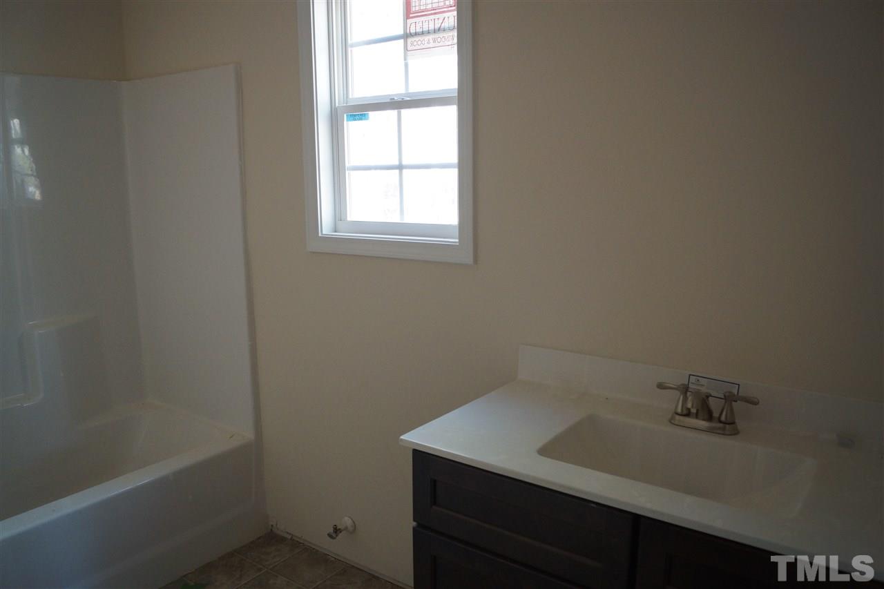 111 Tinney Inn Road Sanford, NC 27332 - Photo 14 of 20 Gallery Image 14