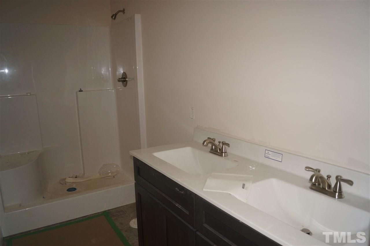 111 Tinney Inn Road Sanford, NC 27332 - Photo 15 of 20 Gallery Image 15