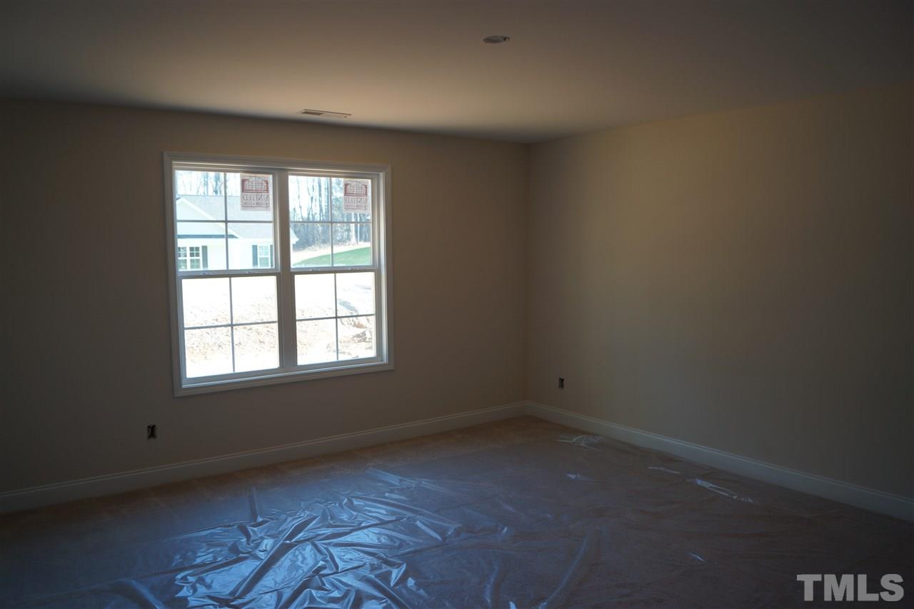 111 Tinney Inn Road Sanford, NC 27332 - Photo 16 of 20 Gallery Image 16