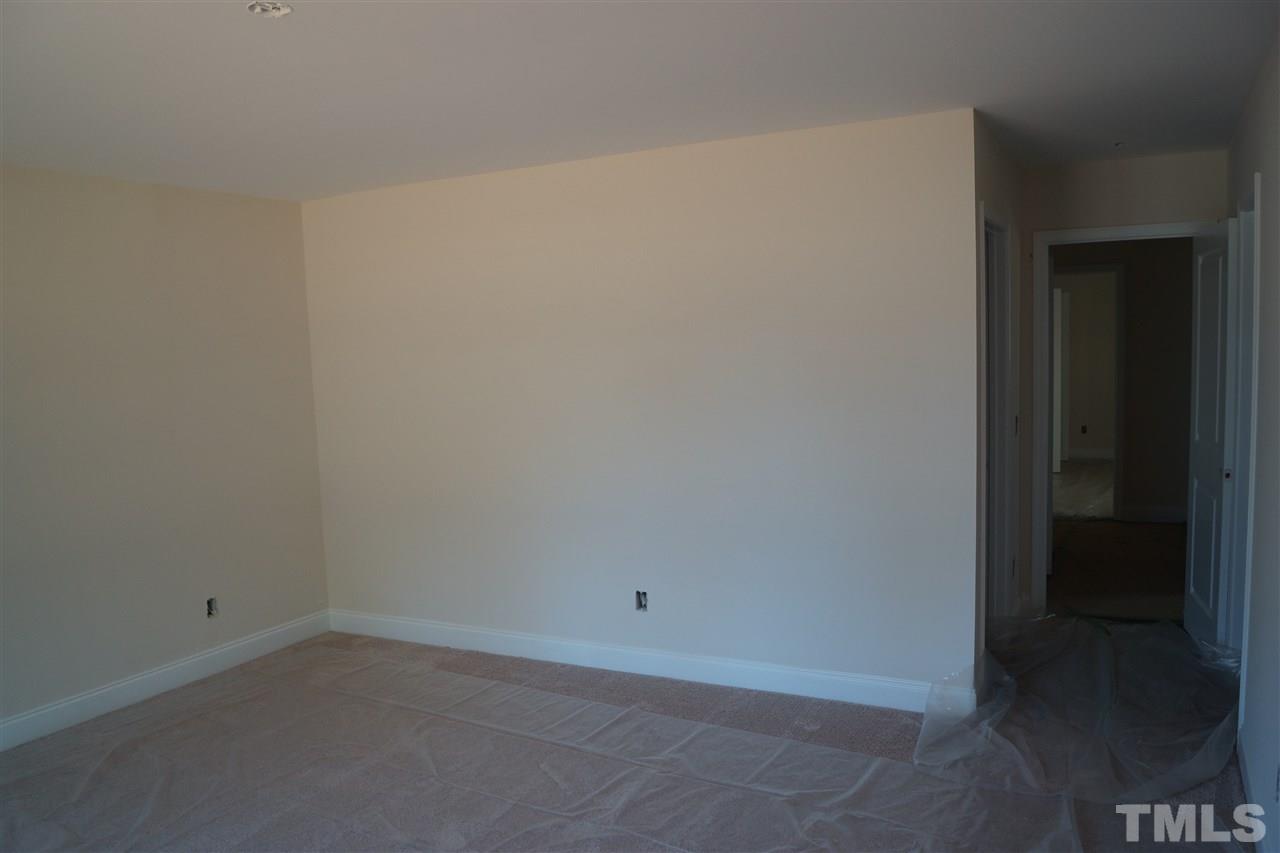 111 Tinney Inn Road Sanford, NC 27332 - Photo 17 of 20 Gallery Image 17