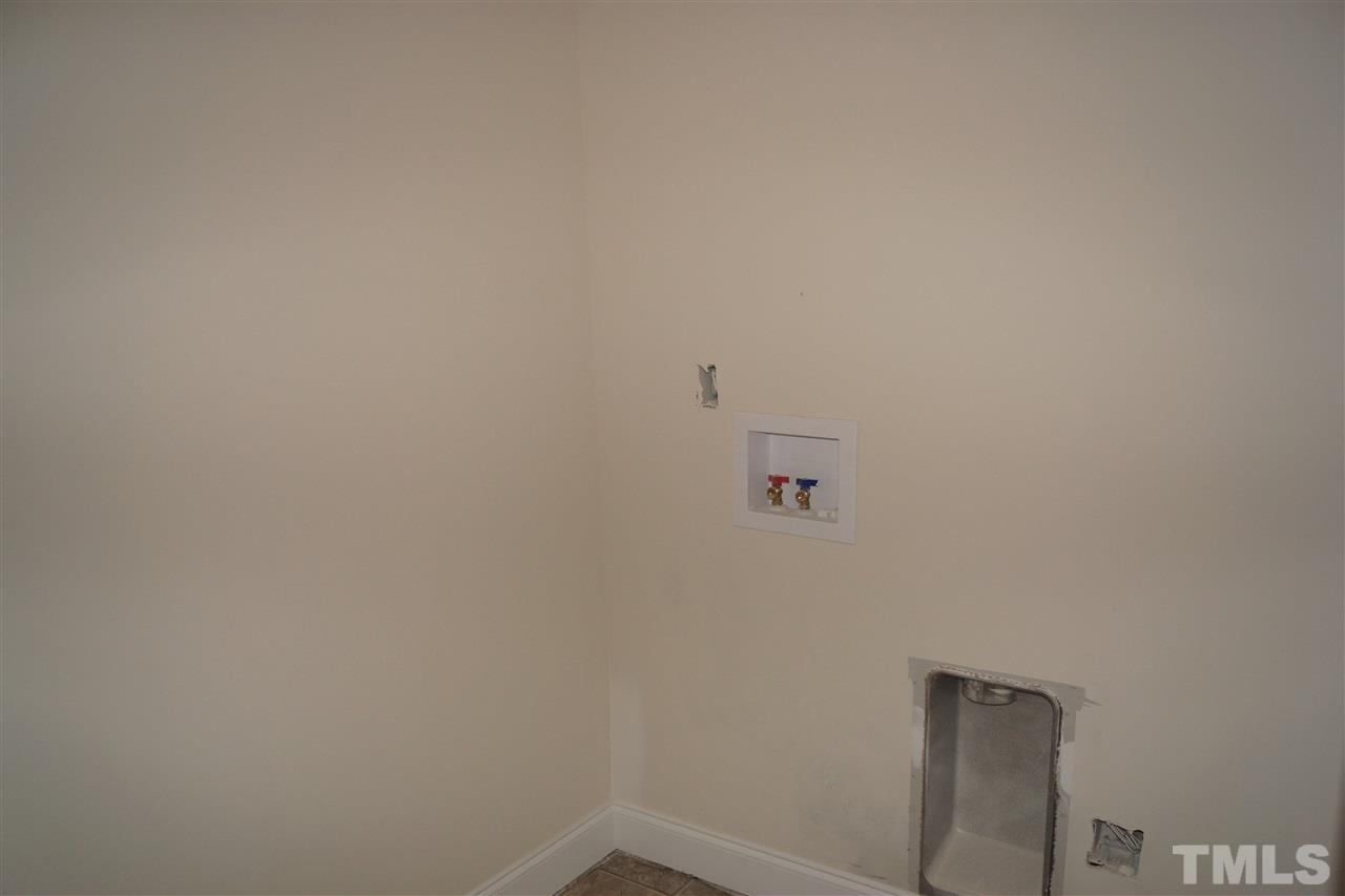 111 Tinney Inn Road Sanford, NC 27332 - Photo 18 of 20 Gallery Image 18