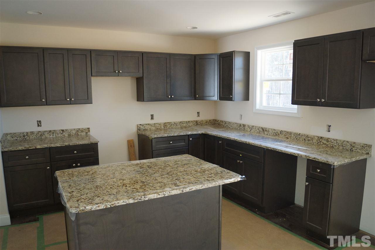 111 Tinney Inn Road Sanford, NC 27332 - Photo 3 of 20 Gallery Image 3