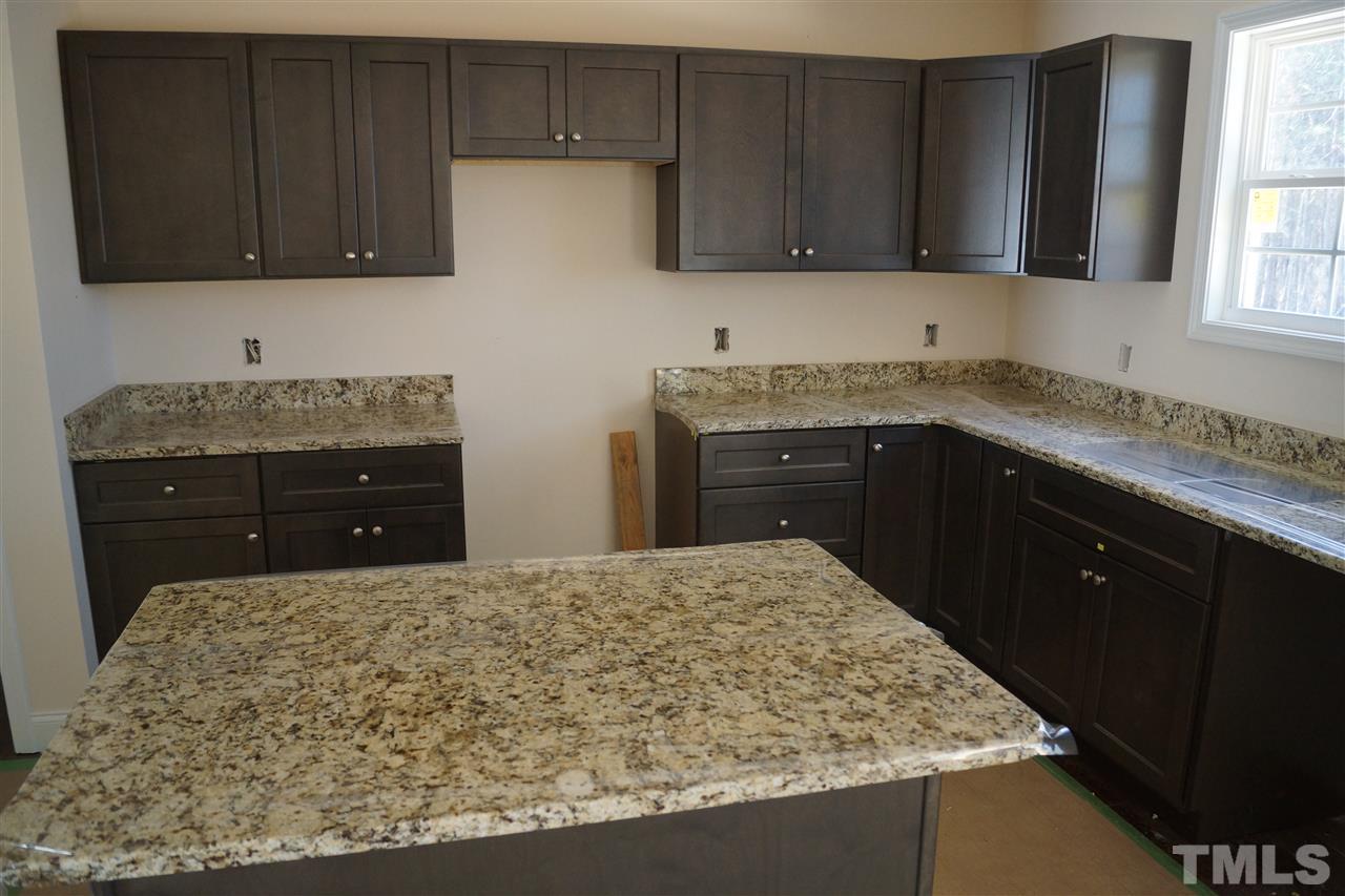 111 Tinney Inn Road Sanford, NC 27332 - Photo 4 of 20 Gallery Image 4