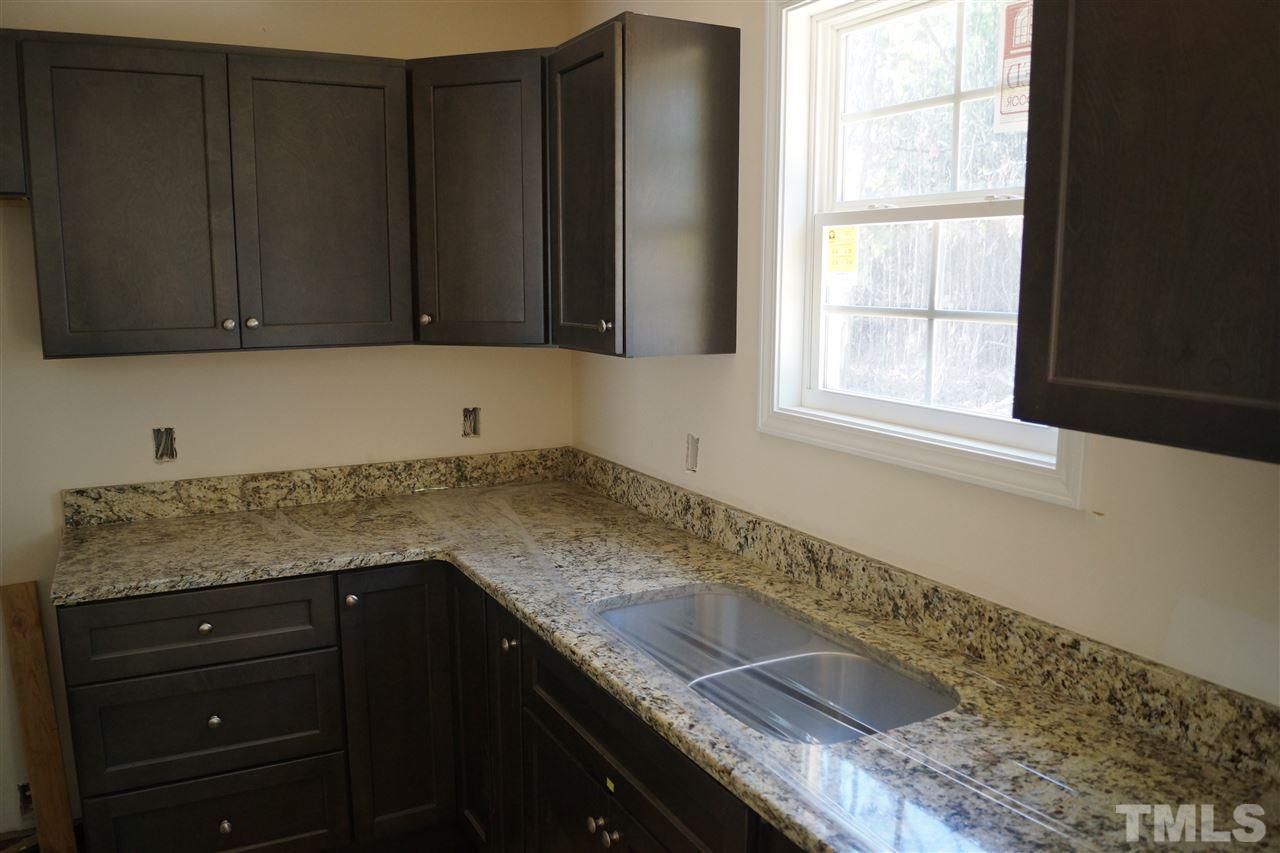 111 Tinney Inn Road Sanford, NC 27332 - Photo 5 of 20 Gallery Image 5