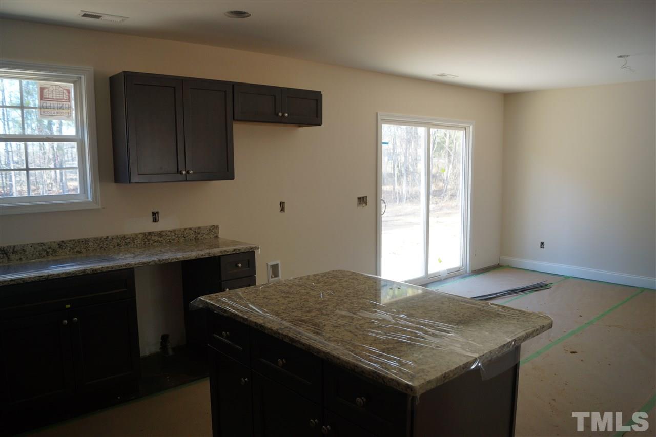 111 Tinney Inn Road Sanford, NC 27332 - Photo 6 of 20 Gallery Image 6
