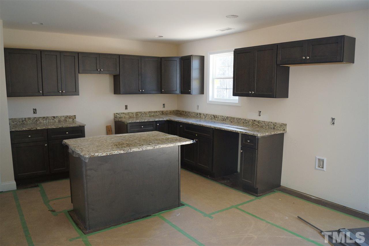 111 Tinney Inn Road Sanford, NC 27332 - Photo 7 of 20 Gallery Image 7