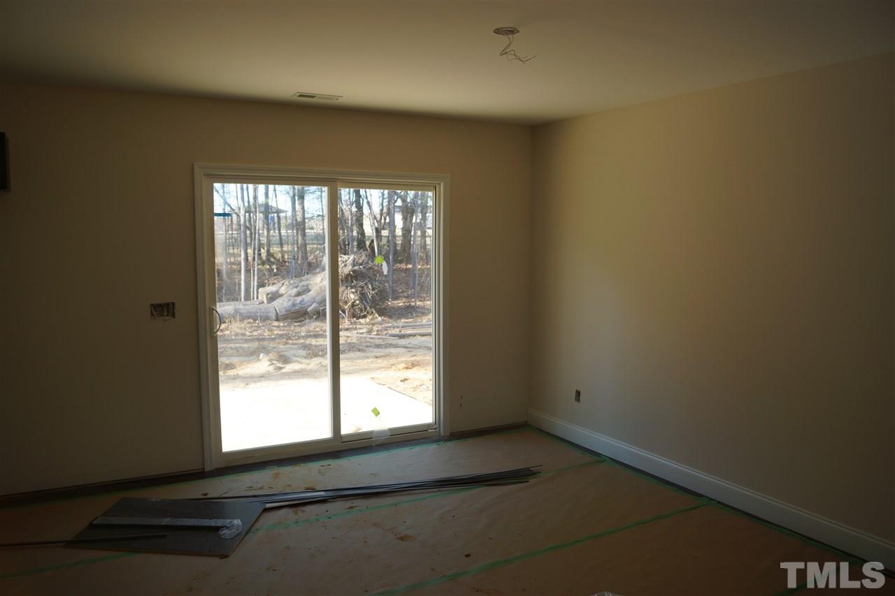 111 Tinney Inn Road Sanford, NC 27332 - Photo 8 of 20 Gallery Image 8