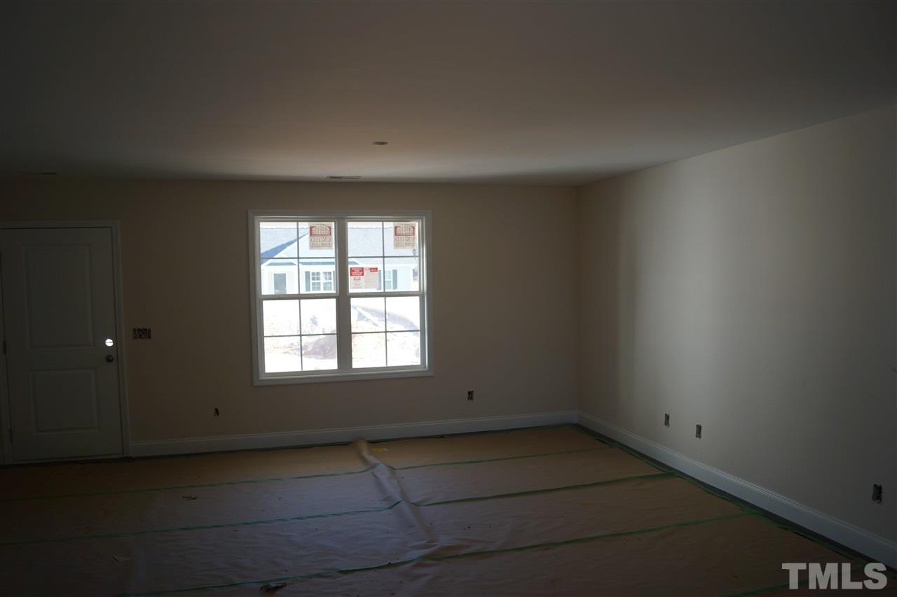 111 Tinney Inn Road Sanford, NC 27332 - Photo 9 of 20 Gallery Image 9