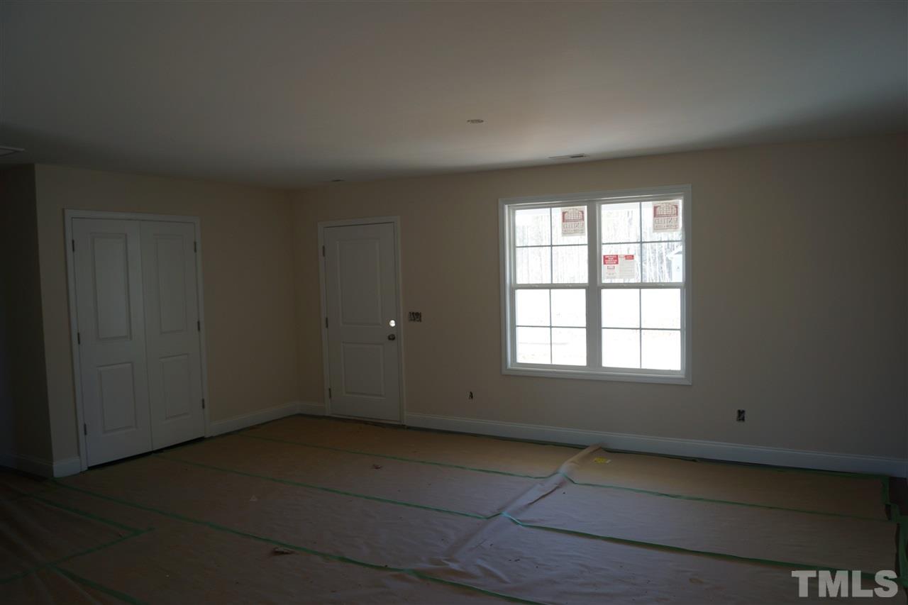 111 Tinney Inn Road Sanford, NC 27332 - Photo 10 of 20 Gallery Image 10