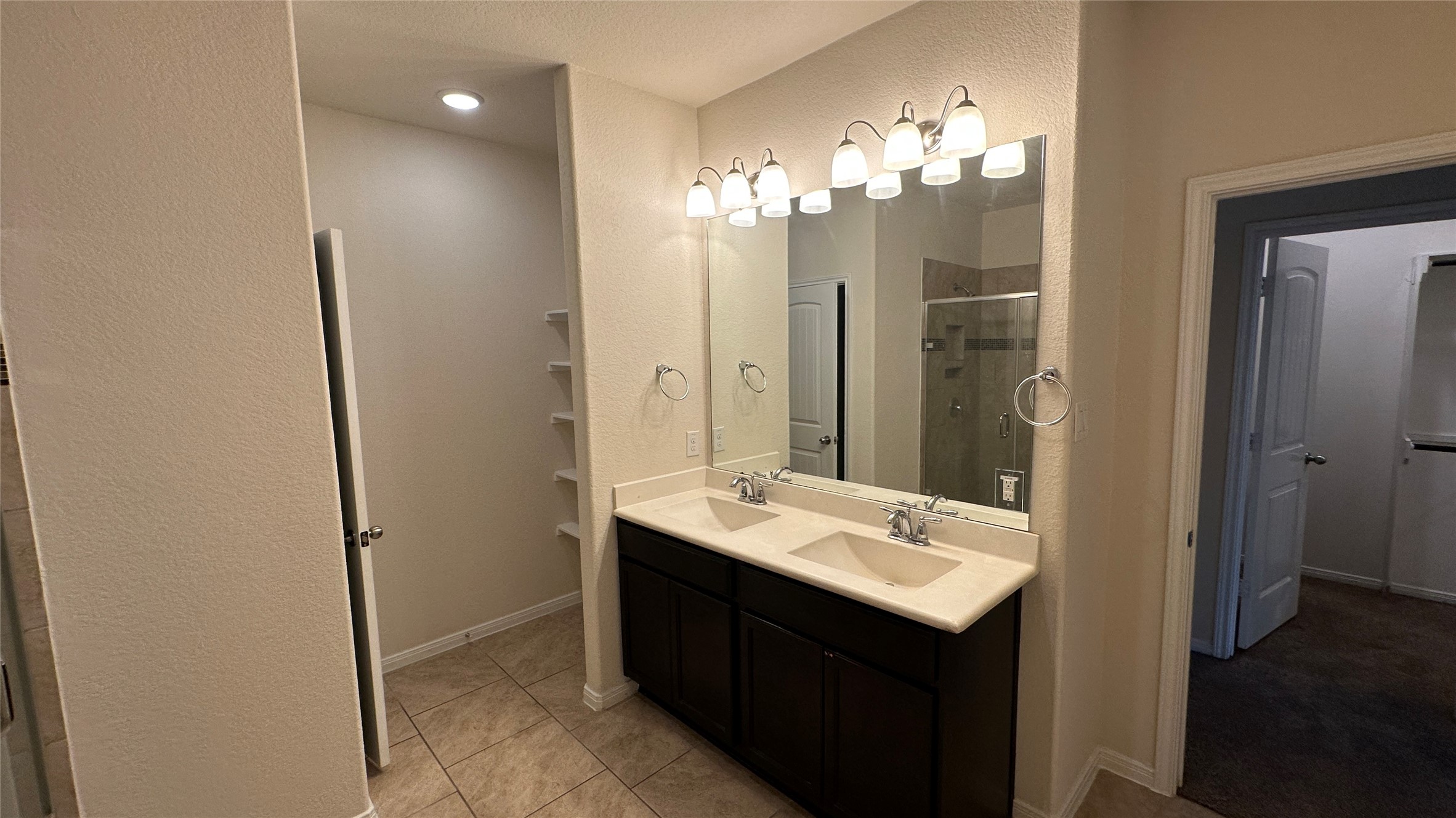 14046 Sand Ridge Crossing Conroe, TX 77384 - Photo 12 of 22