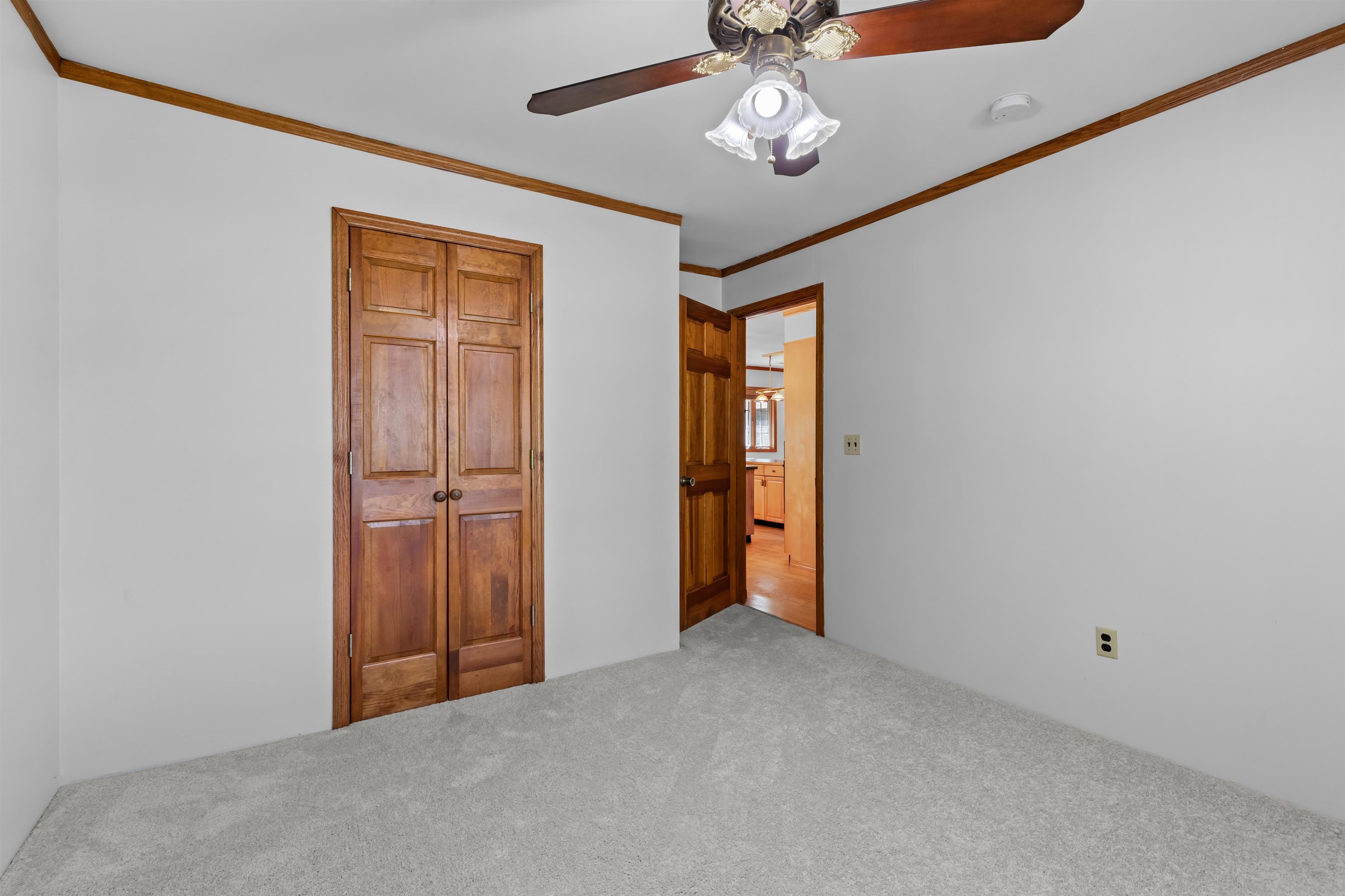 2600 Minnick Road Aynor, SC 29511 - Photo 15 of 42