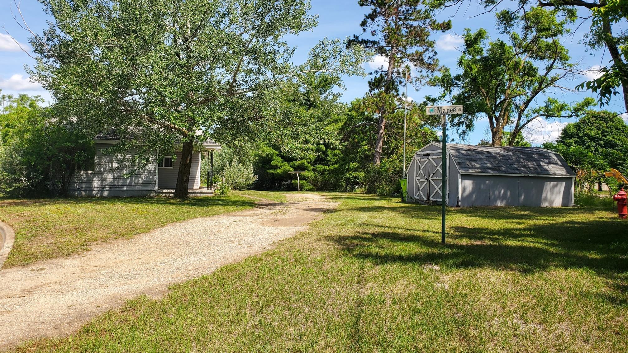 659 Prairie Street Clare, MI 48617 - Photo 23 of 24