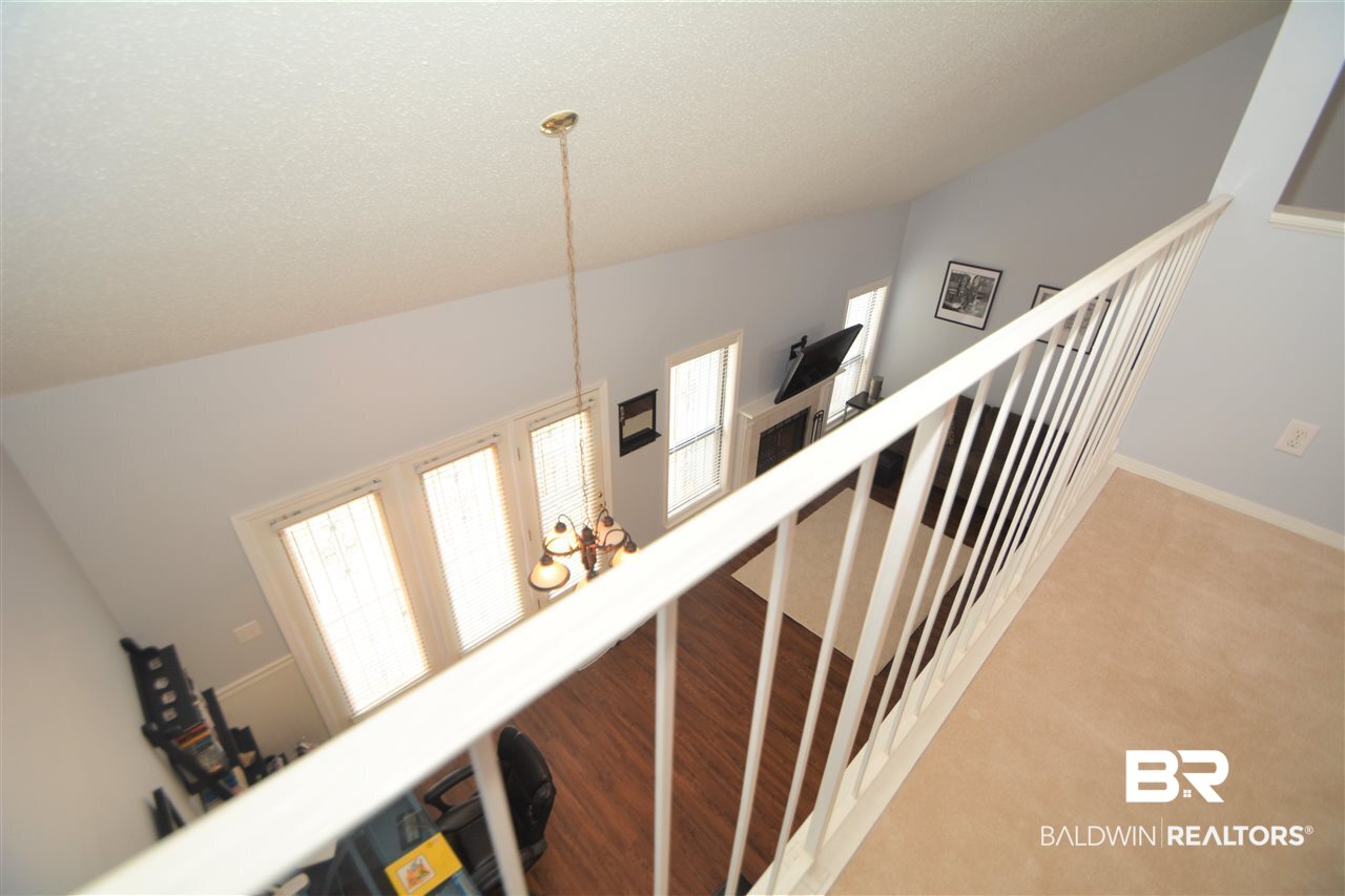 5900 Grelot Road, Unit 401 Mobile, AL 36609 - Photo 26 of 38