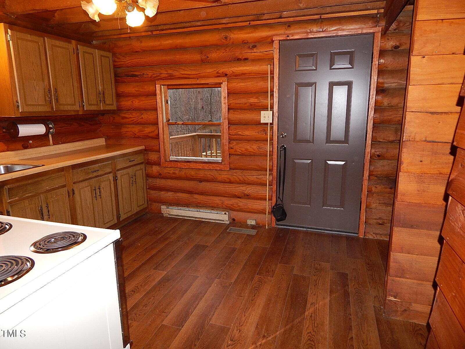 4068 Culbreth Road Stem, NC 27581 - Photo 12 of 27 DSCN3623