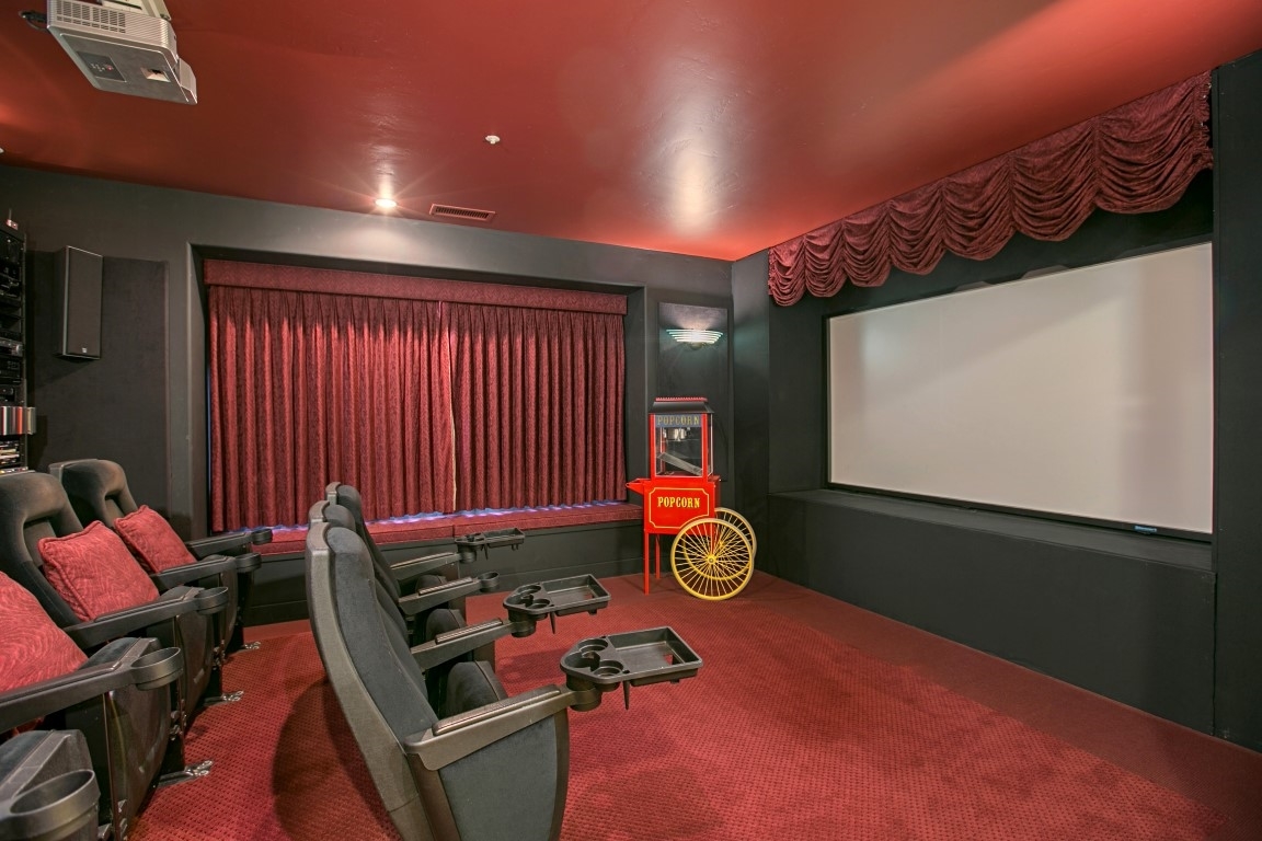 7546 Vista Rancho Court Rancho Santa Fe, CA 92091 - Photo 12 of 13