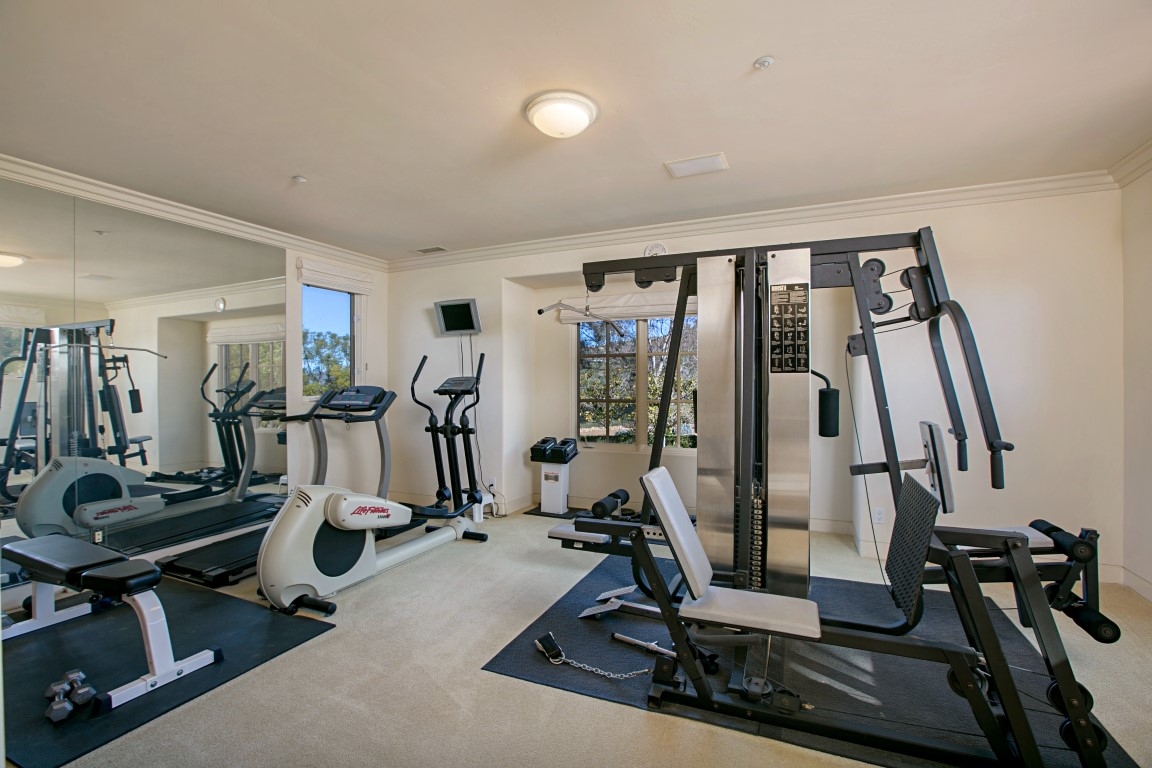 7546 Vista Rancho Court Rancho Santa Fe, CA 92091 - Photo 13 of 13