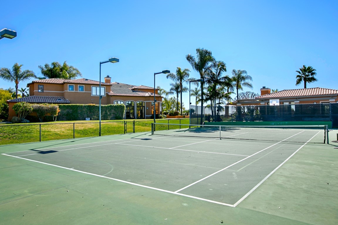 7546 Vista Rancho Court Rancho Santa Fe, CA 92091 - Photo 7 of 13