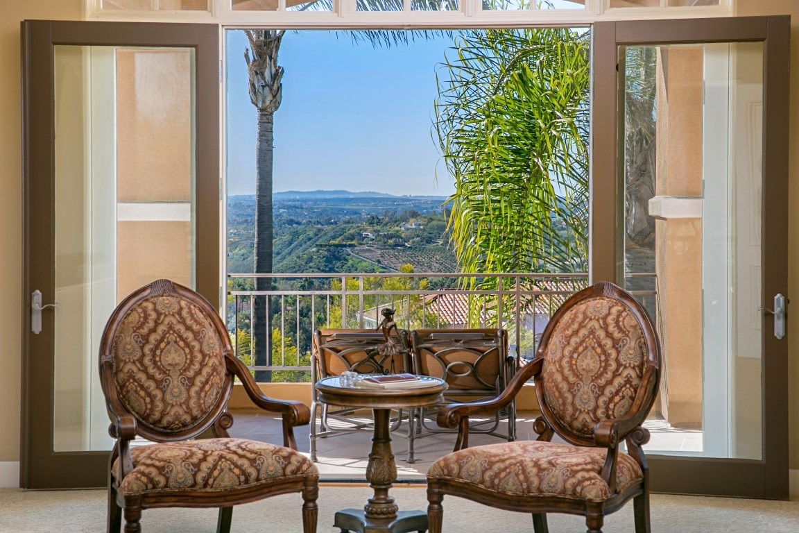 7546 Vista Rancho Court Rancho Santa Fe, CA 92091 - Photo 9 of 13