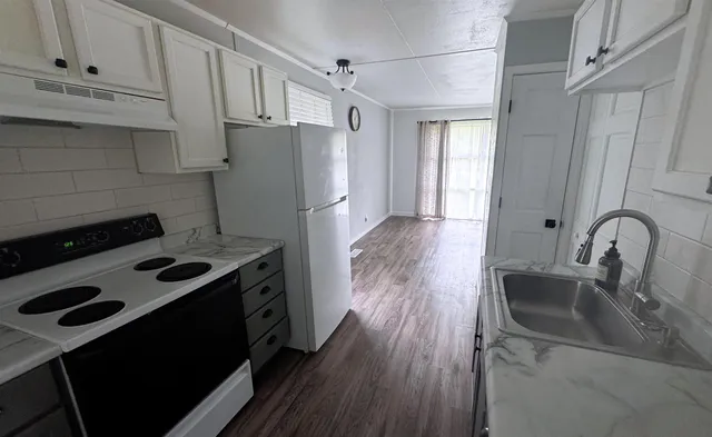 $279,000 | 1217 Northport Drive, Madison, WI 53704