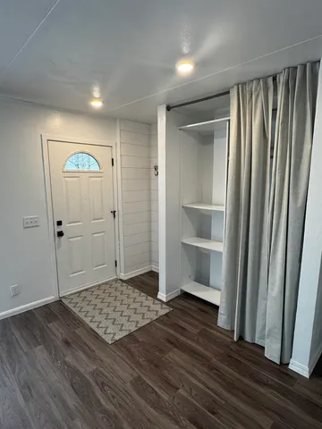 $279,000 | 1217 Northport Drive, Madison, WI 53704