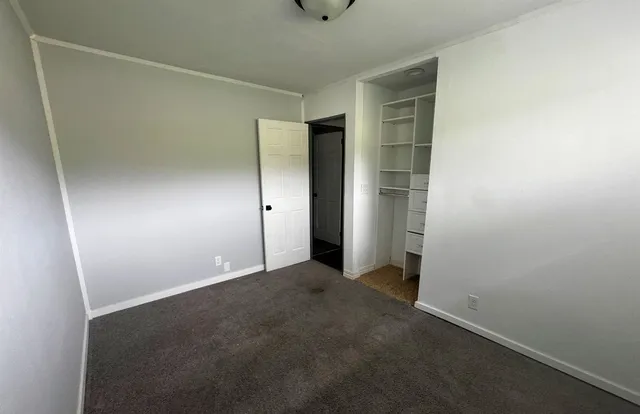 $279,000 | 1217 Northport Drive, Madison, WI 53704