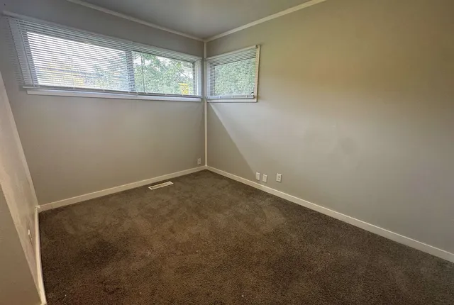 $279,000 | 1217 Northport Drive, Madison, WI 53704