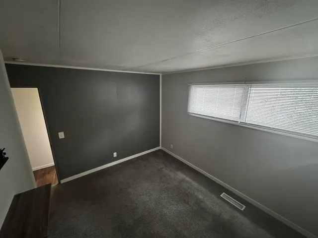 $279,000 | 1217 Northport Drive, Madison, WI 53704