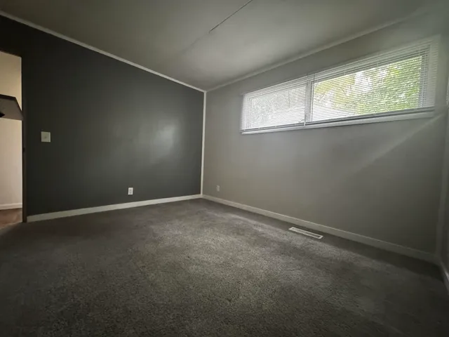 $279,000 | 1217 Northport Drive, Madison, WI 53704