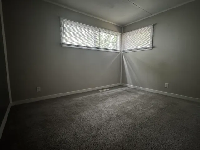 $279,000 | 1217 Northport Drive, Madison, WI 53704