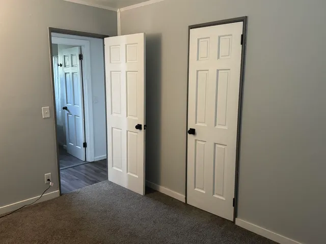 $279,000 | 1217 Northport Drive, Madison, WI 53704