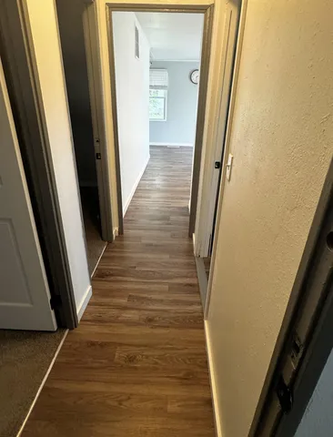 $279,000 | 1217 Northport Drive, Madison, WI 53704