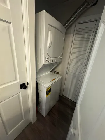 $279,000 | 1217 Northport Drive, Madison, WI 53704