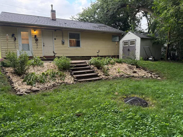 $279,000 | 1217 Northport Drive, Madison, WI 53704