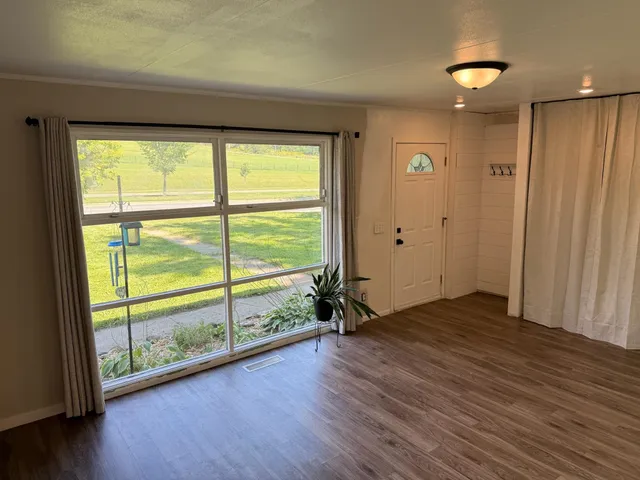 $279,000 | 1217 Northport Drive, Madison, WI 53704